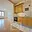 Pronájem bytu 2+kk 40 m² Praha Nusle, Marie Cibulkové