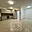 Pronájem bytu 1+kk a garsoniéry 44 m² Olomouc, Edmunda Husserla