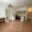 Pronájem bytu 1+kk a garsoniéry 21 m² Prachatice II, nám. Přátelství