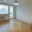 Pronájem bytu 1+1 27 m² Praha Krč, Jánošíkova