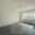 Pronájem bytu 2+1 54 m² Praha Holešovice, Jateční