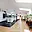 Prodej bytu 4+kk 135 m² Průhonice, Uhříněveská