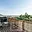 Pronájem bytu 1+1 35 m² Praha Smíchov, Na Skalce