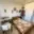 Pronájem bytu 4+kk 80 m² Praha Vršovice, V předpolí