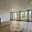 Pronájem bytu 3+kk 89 m² Praha Stodůlky, Anny Rybníčkové