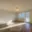 Pronájem bytu 2+kk 52 m² Praha Kbely, Sedlářova