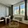 Pronájem bytu 1+1 38 m² Mokrá-Horákov Mokrá