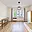 Pronájem bytu 1+kk a garsoniéry 27 m² Praha Libeň, Kandertova