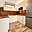 Pronájem bytu 2+kk 45 m² Brno Štýřice, Dvorského