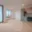 Pronájem bytu 1+kk a garsoniéry 37 m² Praha Hrdlořezy, V třešňovce