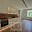 Pronájem bytu 2+kk 44 m² Praha Smíchov, Plzeňská
