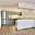 Pronájem bytu 2+kk 59 m² Kladno, Vojtěcha Lanny