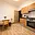 Pronájem bytu 1+1 38 m² Prostějov, Knihařská