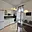 Pronájem bytu 2+kk 40 m² Praha Žižkov, Chelčického