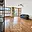 Pronájem bytu 1+kk a garsoniéry 33 m² Praha Smíchov, Tomkova