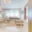 Pronájem bytu 2+kk 45 m² Ostrava Moravská, Engelmüllerova