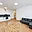 Pronájem bytu 2+kk 60 m² Brno Trnitá, Stavební