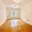 Prodej bytu 3+kk 87 m² Praha Nové Město, Dittrichova