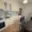 Pronájem bytu 2+1 56 m² Česká Lípa, Červeného kříže