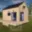 Prodej chaty 46 m² Hamr na Jezeře