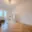 Pronájem bytu 2+1 44 m² Praha Holešovice, Dělnická