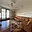 Pronájem bytu 2+1 85 m² Plzeň Jižní Předměstí, Majerova