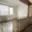 Pronájem bytu 2+kk 33 m² Jirkov, Generála Svobody