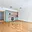Pronájem bytu 1+kk a garsoniéry 42 m² Praha Smíchov, Toyen