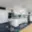 Prodej bytu 5+1 a více 264 m² Průhonice, Uhříněveská