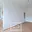 Prodej bytu 1+kk a garsoniéry 30 m² Praha Vysočany, Podnádražní