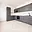 Pronájem bytu 3+kk 90 m² Brno Ponava, Střední