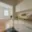 Pronájem bytu 2+kk 50 m² Brno Zábrdovice, Cejl
