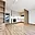Pronájem bytu 1+kk a garsoniéry 31 m² Brno Horní Heršpice, Řepova
