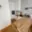 Pronájem bytu 2+kk 35 m² Praha Vinohrady, Perucká