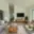 Pronájem bytu 3+kk 74 m² Rosice, Slunečná