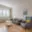 Pronájem bytu 3+kk 64 m² Praha Břevnov, Bělohorská