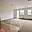 Pronájem bytu 1+kk a garsoniéry 58 m² Úvaly, Arnošta z Pardubic