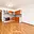 Pronájem bytu 2+kk 56 m² Rajhrad