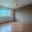Pronájem bytu 2+kk 54 m² Praha Záběhlice, Záběhlická