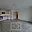 Pronájem bytu 2+kk 56 m² Klatovy III, Cibulkova