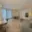 Pronájem bytu 1+kk a garsoniéry 40 m² Praha Žižkov, Hartigova