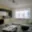 Prodej bytu 2+1 62 m² Bučovice