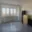 Pronájem bytu 2+1 54 m² Praha Holešovice, Jateční