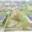 Prodej stavební parcely 962 m² Ruda, Františka Frolíka