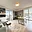 Pronájem bytu 3+kk 58 m² Plzeň Doubravka, V Zahrádkách