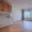 Pronájem bytu 1+kk a garsoniéry 36 m² Praha Vysočany, Střídavá