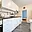 Pronájem bytu 2+1 55 m² Brno, Úvoz