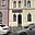Pronájem kanceláře 37 m² Praha Nové Město, Těšnov