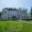 Prodej hotelu a penzionu 3 102 m² Mariánské Lázně