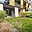 Prodej bytu 2+kk 61 m² Kladno, Benediktínská